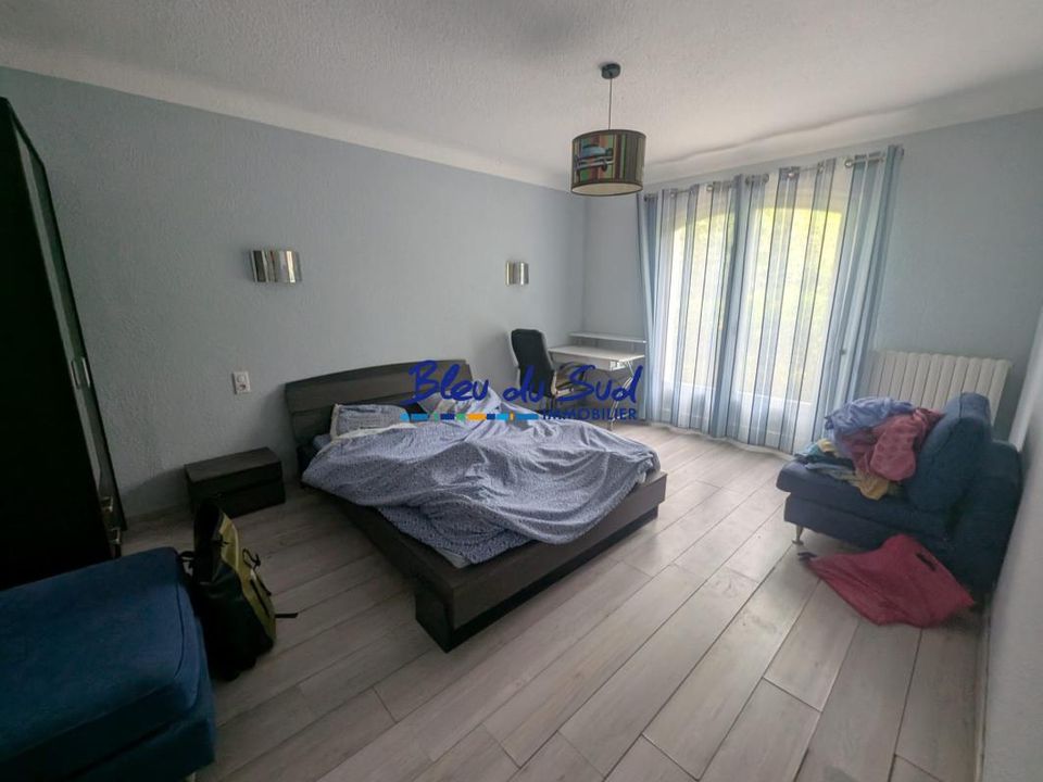 Villa i Vernet-les-Bains, Pyrenees-Orientales - foto 4