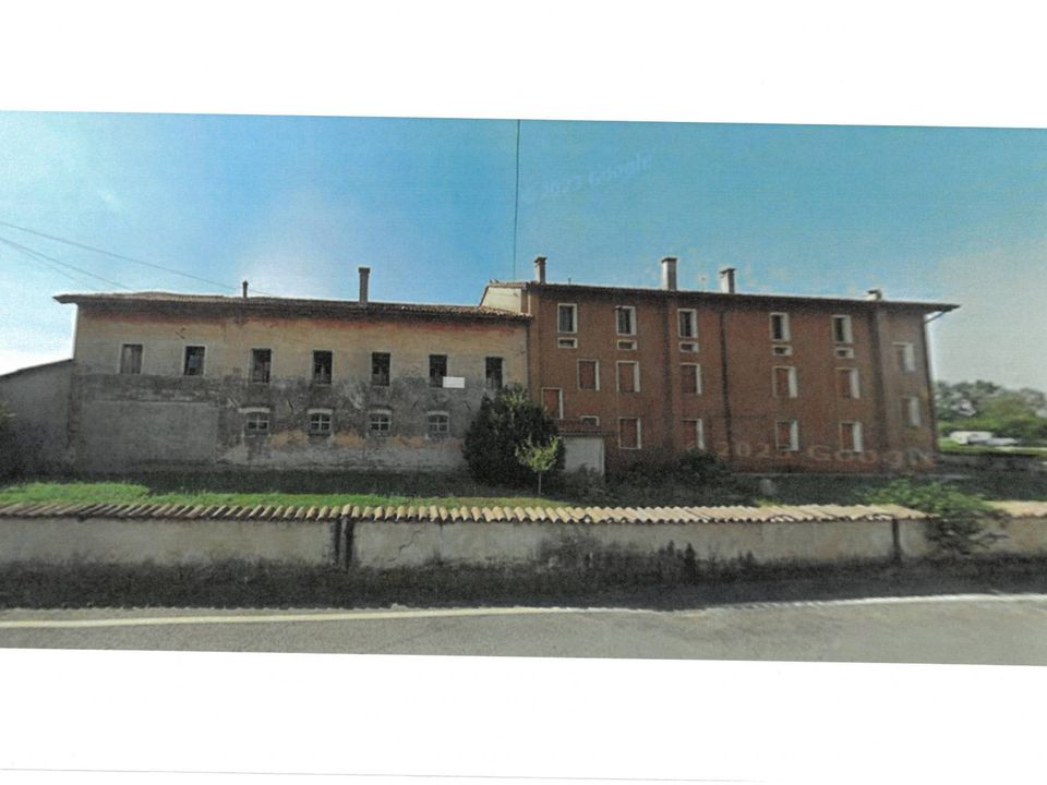 Landejendom i San Vito al Tagliamento, Pordenone - foto 2
