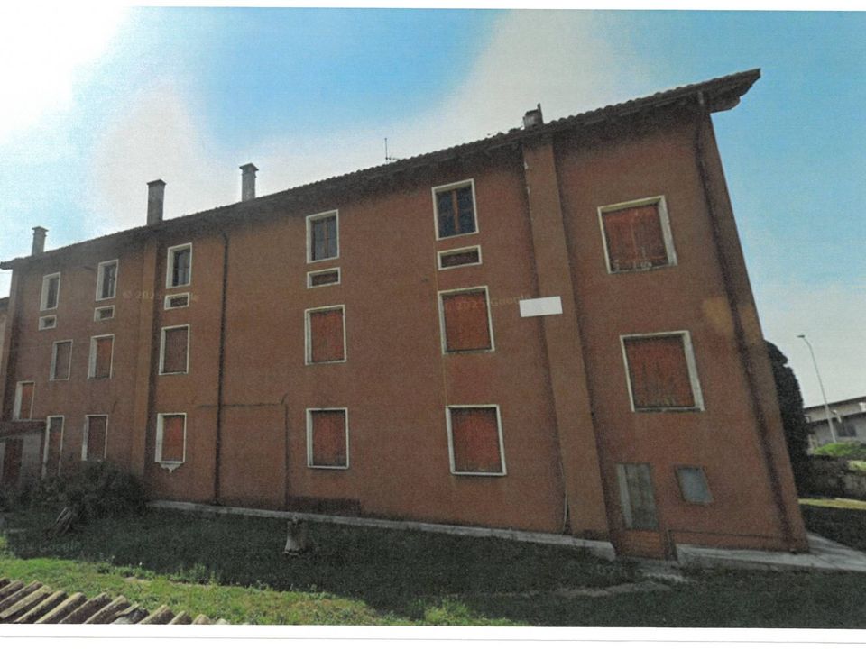 Landejendom i San Vito al Tagliamento, Pordenone - foto 3