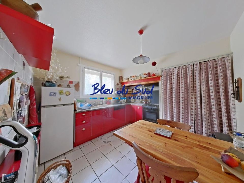 Villa i Vernet-les-Bains, Pyrenees-Orientales - foto 5