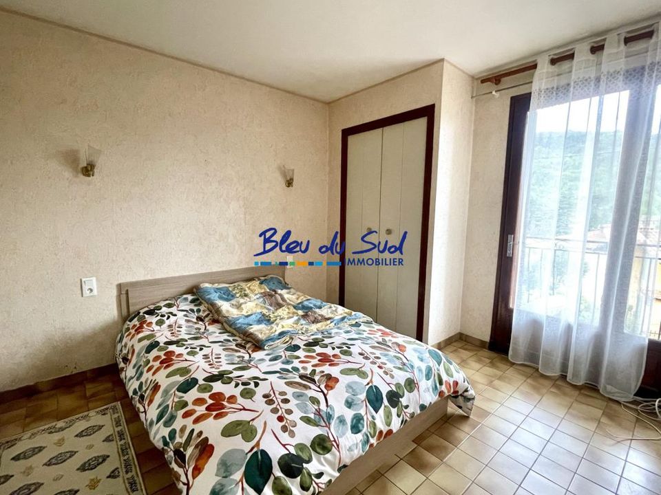 Apartament a Vernet-les-Bains, Pyrenees-Orientales - foto 5