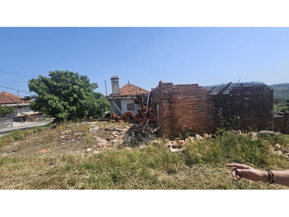 Helårsgrund i Ourem, Santarem - foto 4