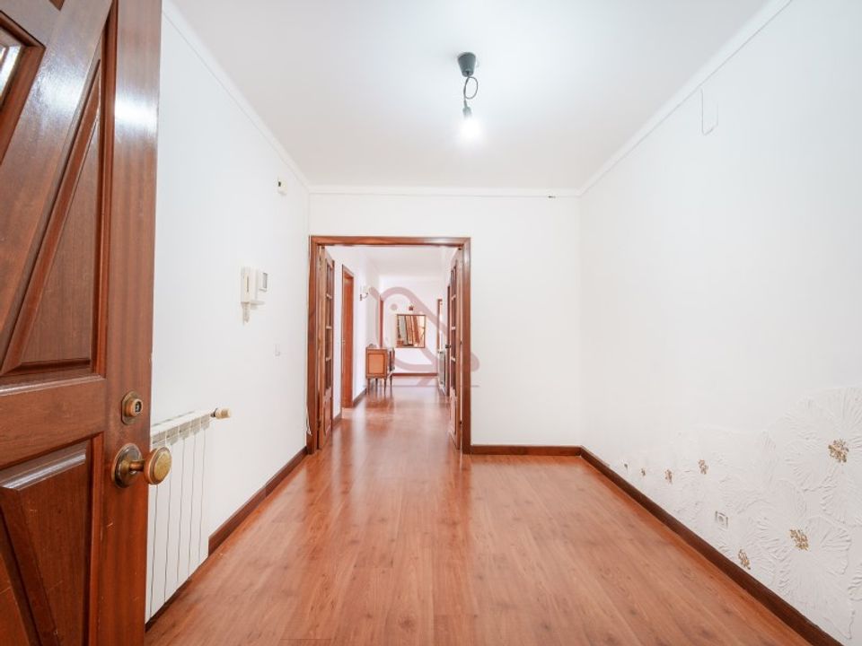 Appartement in Fatima, Santarem - foto 1