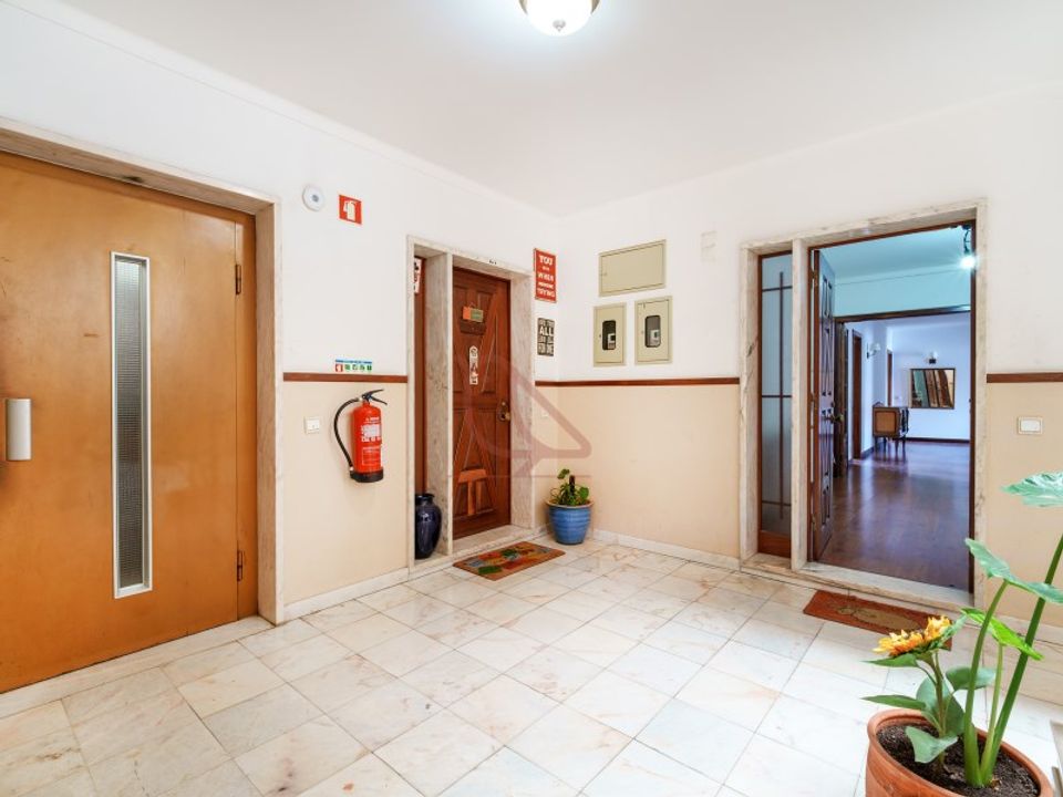 Appartement in Fatima, Santarem - foto 2