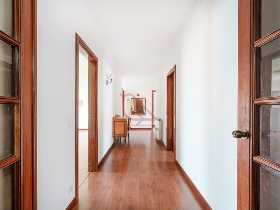 Appartement in Fatima, Santarem - foto 3