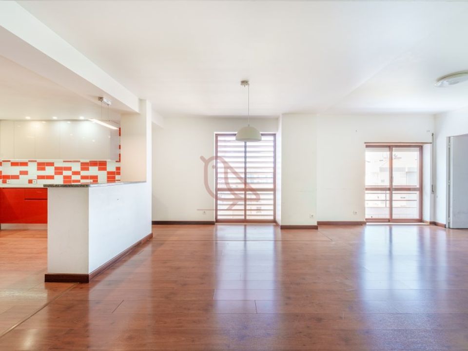 Appartement in Fatima, Santarem - foto 4