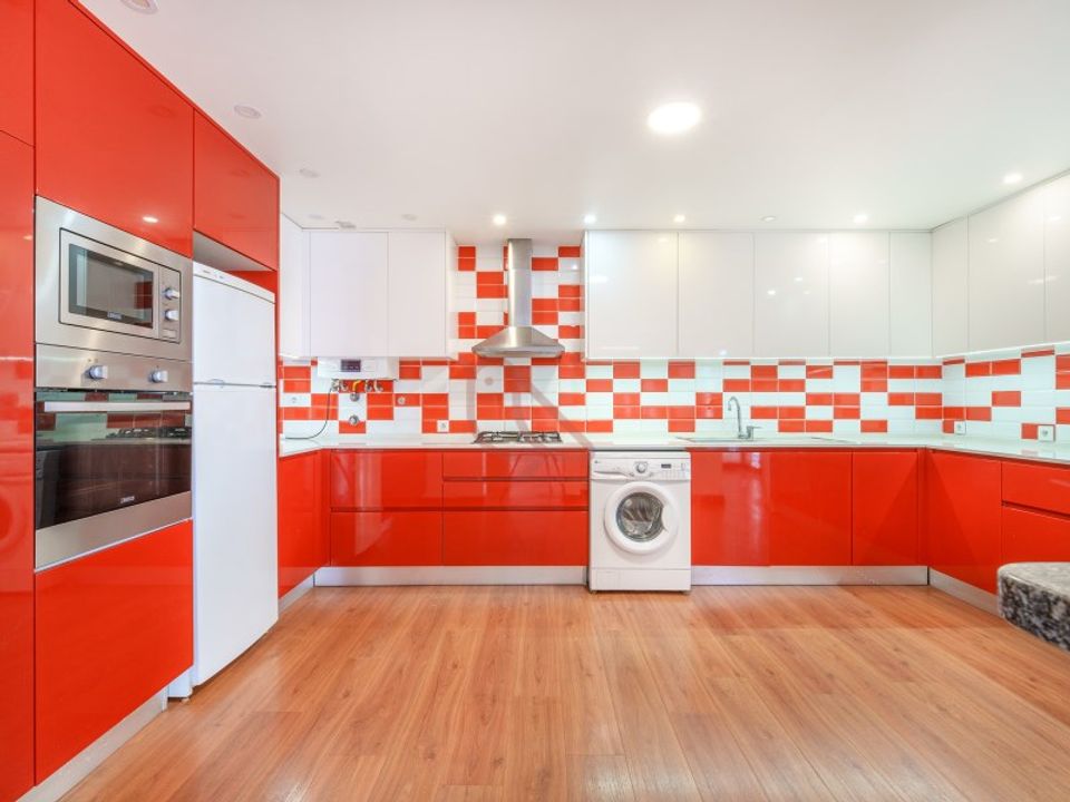 Appartement in Fatima, Santarem - foto 5