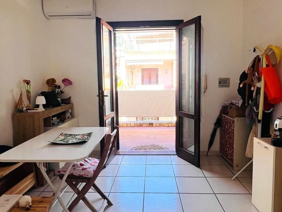 Lejlighed i Lecce, Lecce - foto 4