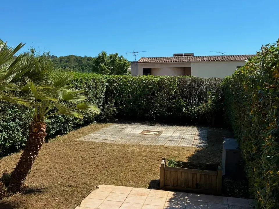 Villa i Valbonne, Alpes-Maritimes - foto 2