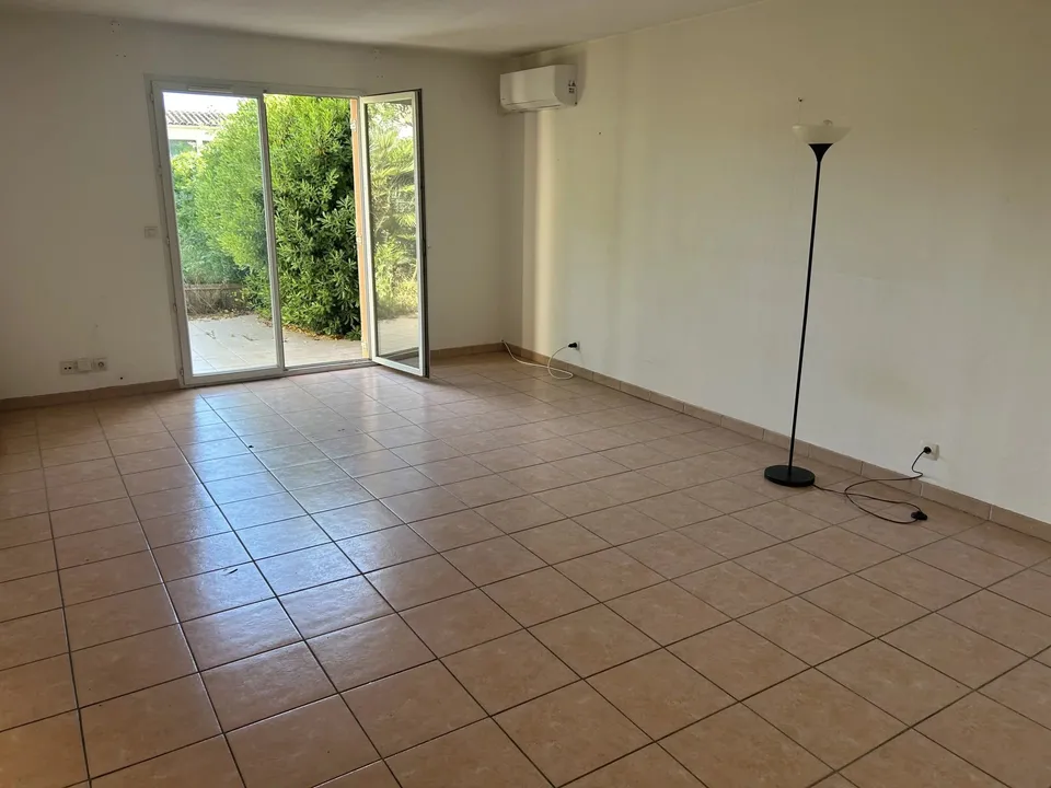 Villa i Valbonne, Alpes-Maritimes - foto 3