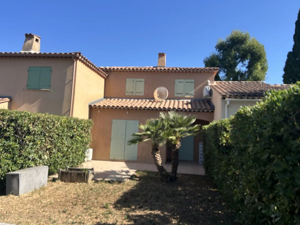 Villa i Valbonne, Alpes-Maritimes - foto 5