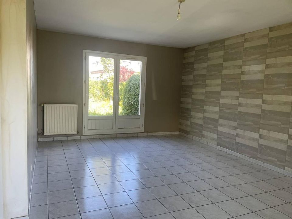 Villa i Louviers, Eure - foto 2