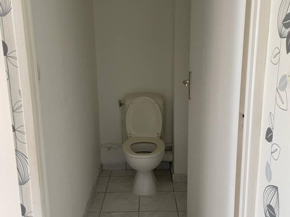 Villa i Louviers, Eure - foto 4