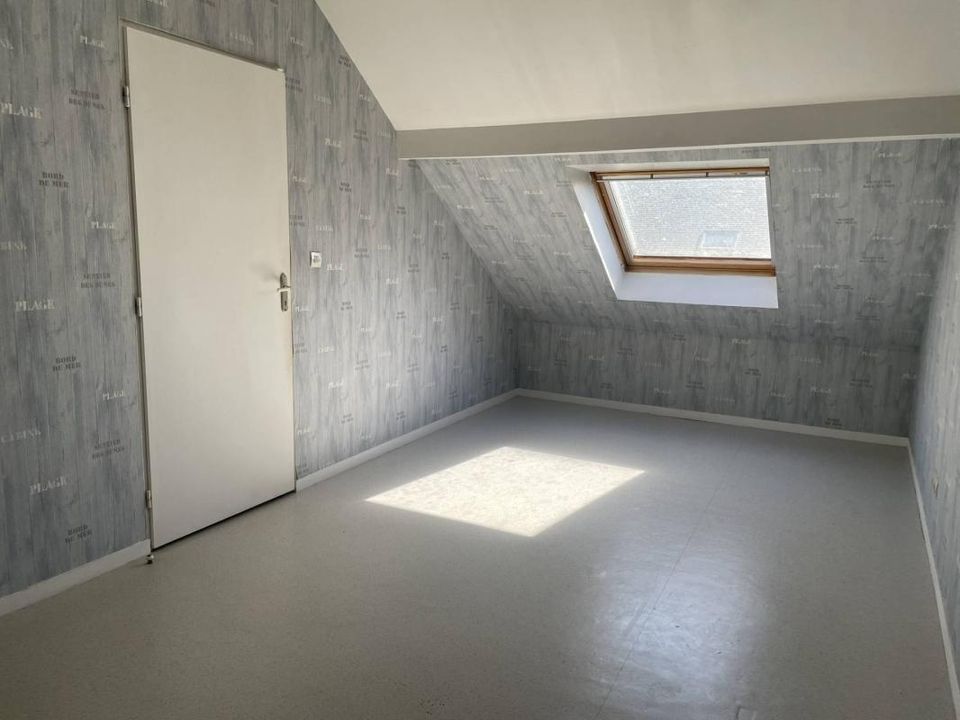 Villa i Louviers, Eure - foto 5