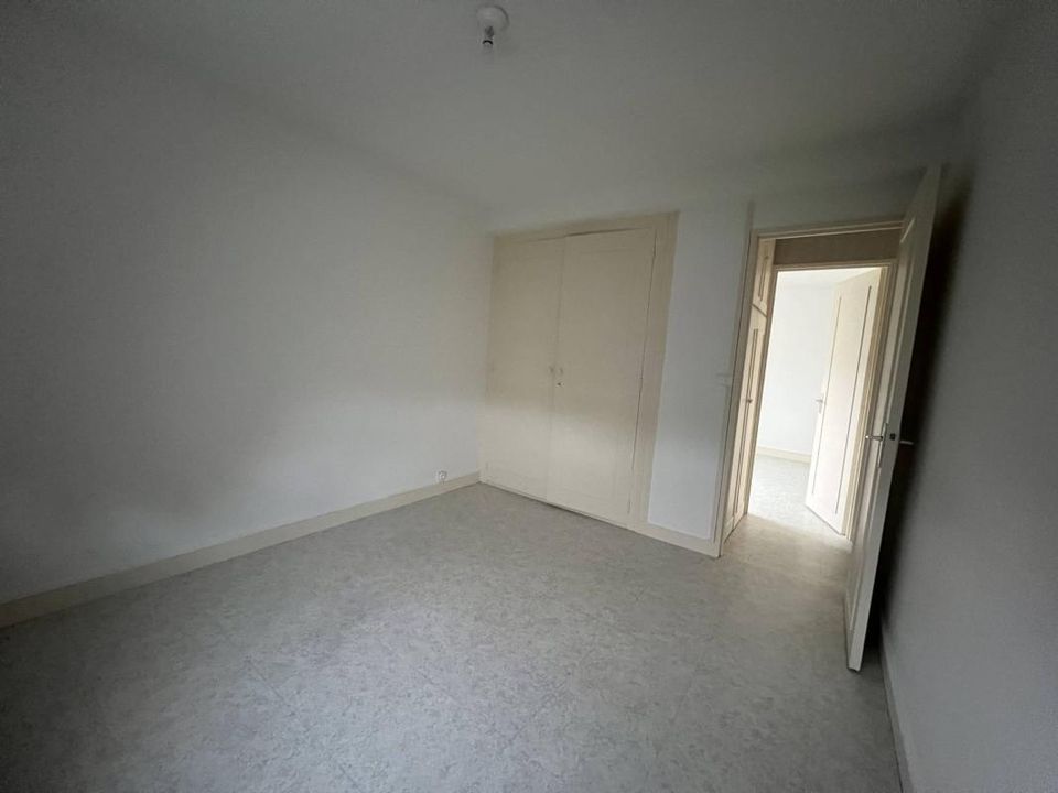 Lejlighed i Gisors, Eure - foto 4