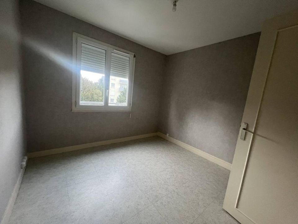 Lejlighed i Gisors, Eure - foto 5