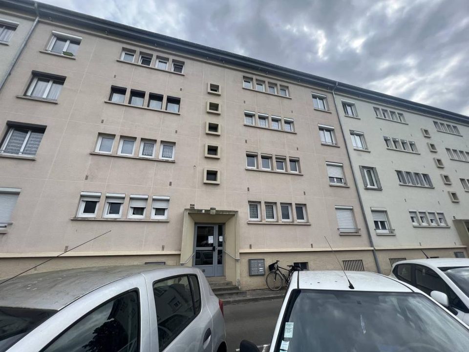 Lejlighed i Gisors, Eure - foto 5