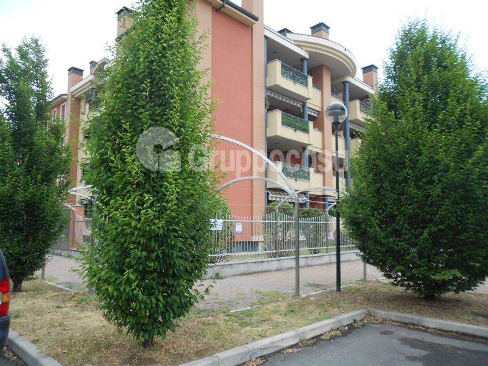 Leilighet i Corbetta, Milan - bilde 3