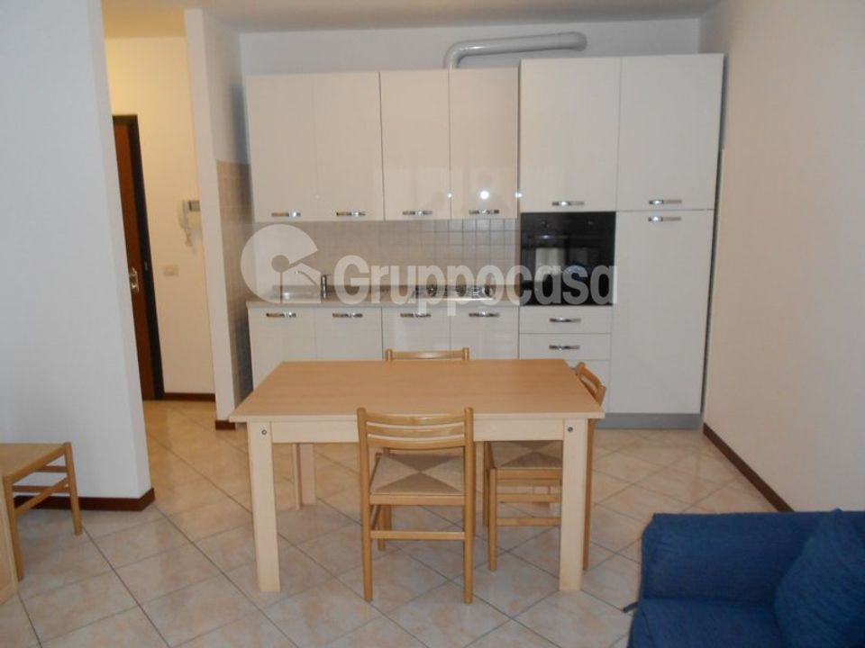 Leilighet i Corbetta, Milan - bilde 4