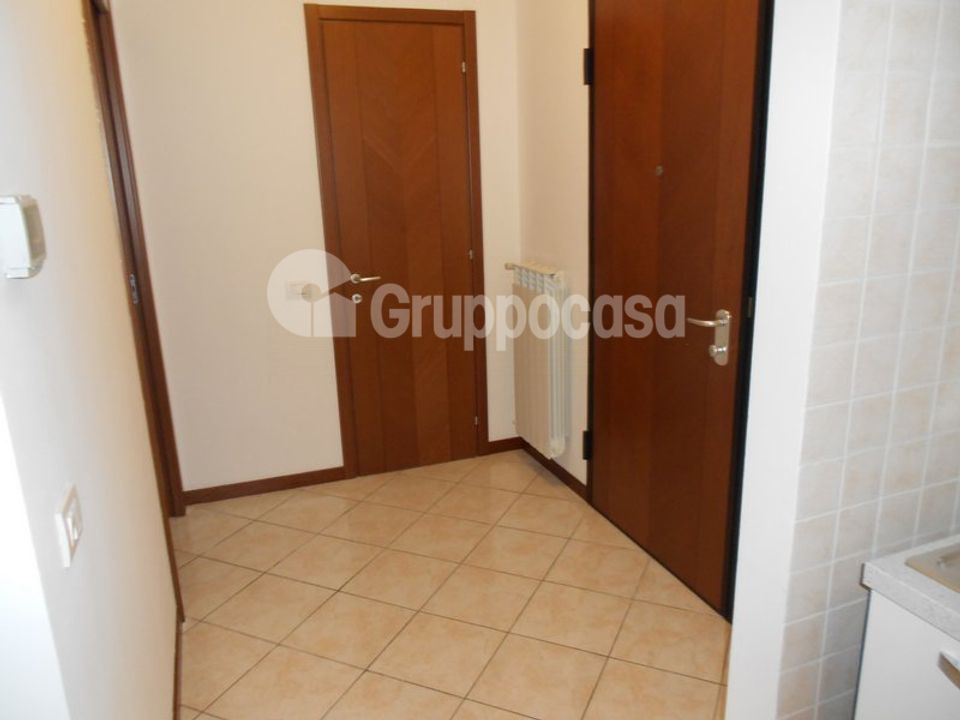 Leilighet i Corbetta, Milan - bilde 5