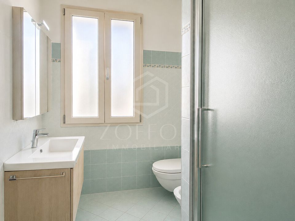 Rijtjeshuis in Lugo, Ravenna - foto 3