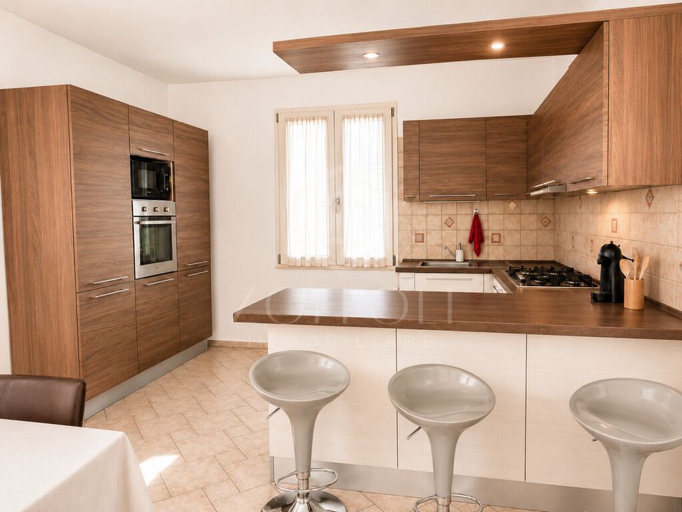 Rekkehus i Lugo, Ravenna - bilde 2