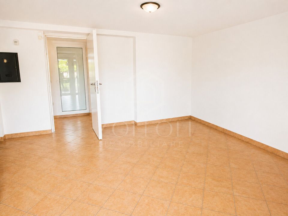 Rekkehus i Lugo, Ravenna - bilde 3