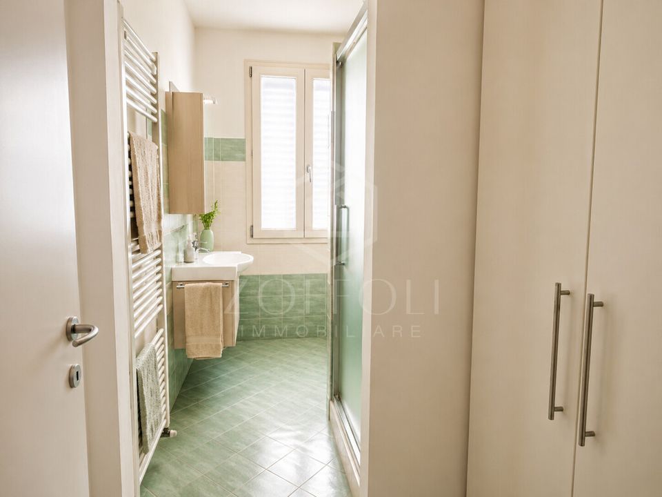 Casa adossada a Lugo, Ravenna - foto 3