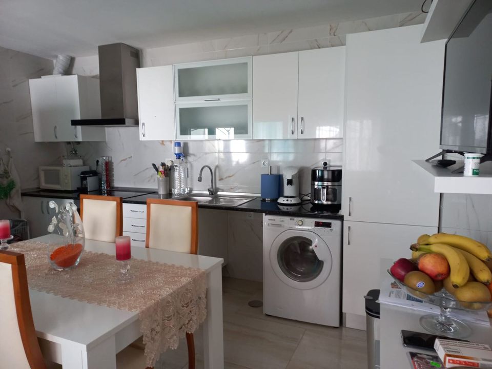 Rækkehus i Alpiarca, Santarem - foto 1