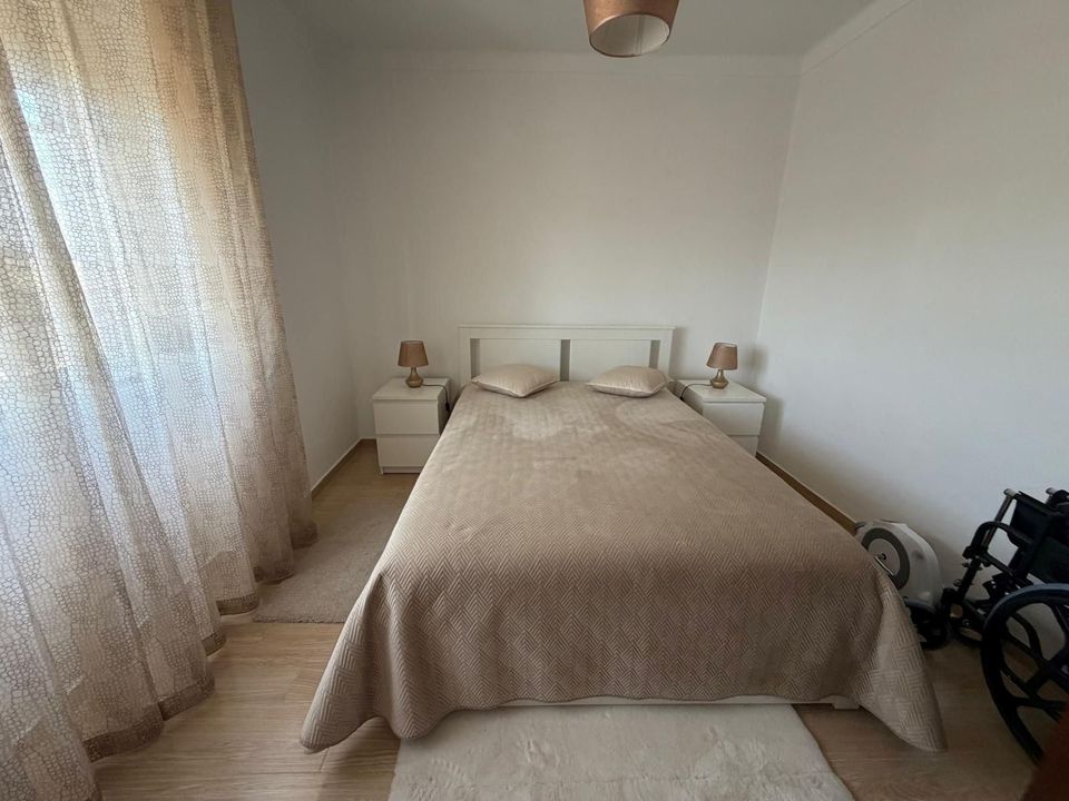 Rækkehus i Alpiarca, Santarem - foto 5