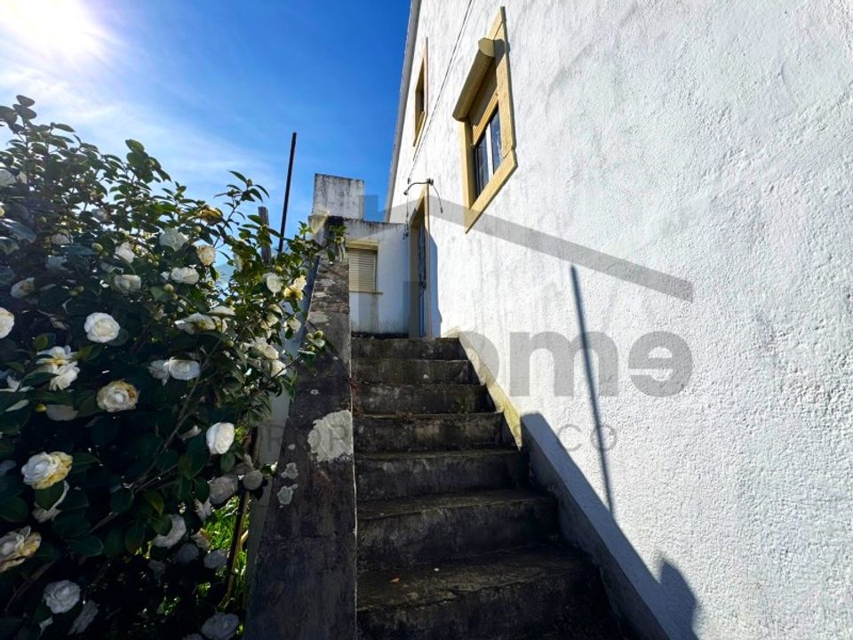 Villa i Serta, Castelo Branco - bilde 3