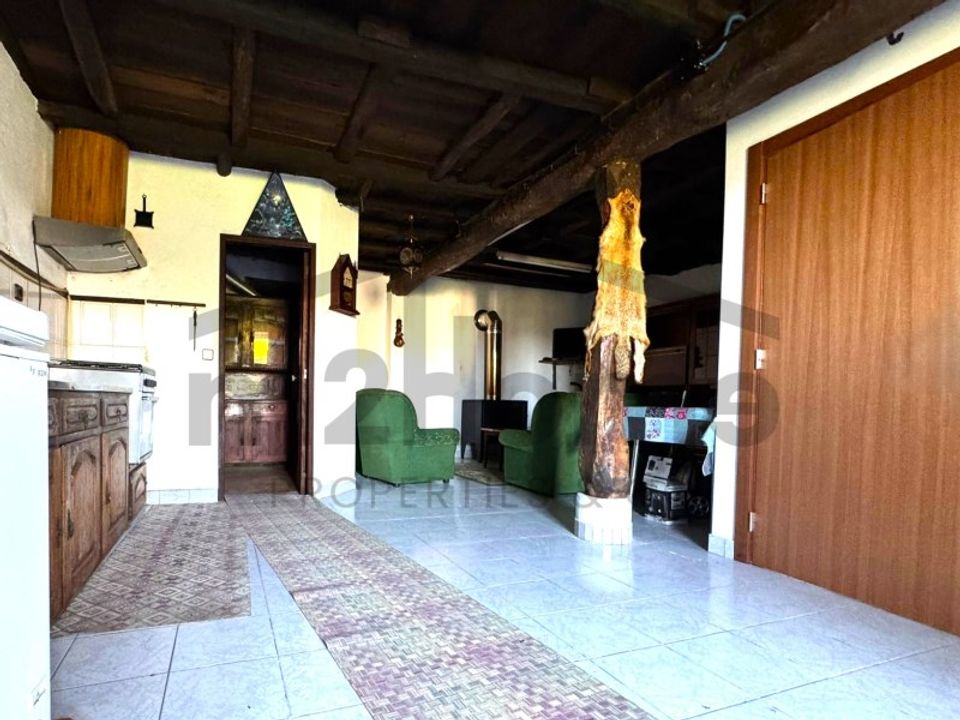Villa i Serta, Castelo Branco - bilde 4