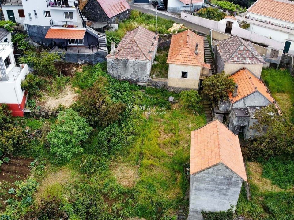 Villa i Calheta, Madeira - foto 2