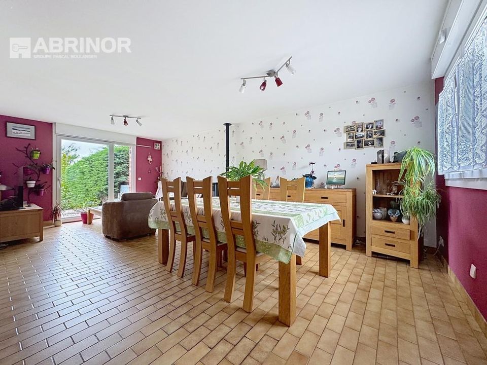 Villa in Cysoing, Nord - foto 2