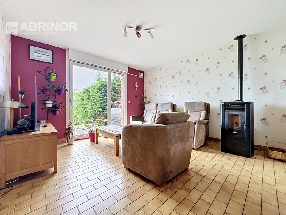 Villa in Cysoing, Nord - foto 3