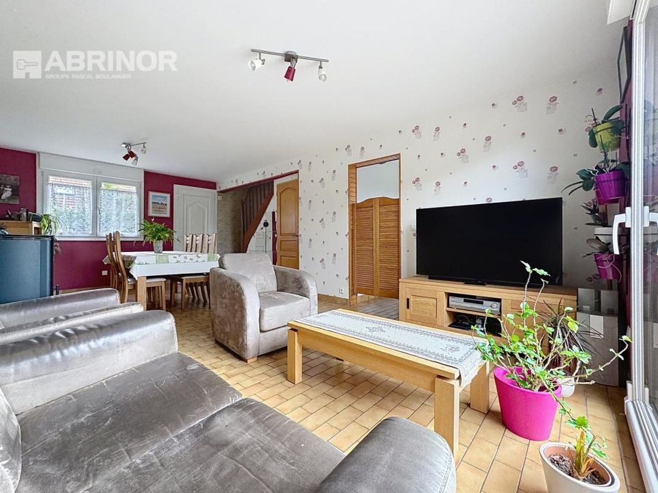 Villa in Cysoing, Nord - foto 4