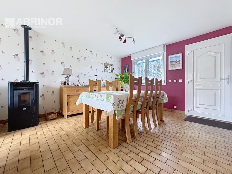 Villa in Cysoing, Nord - foto 5
