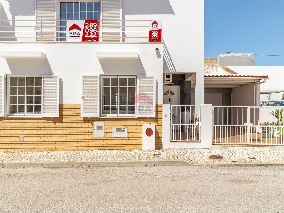 Villa i Silves, Faro - foto 2
