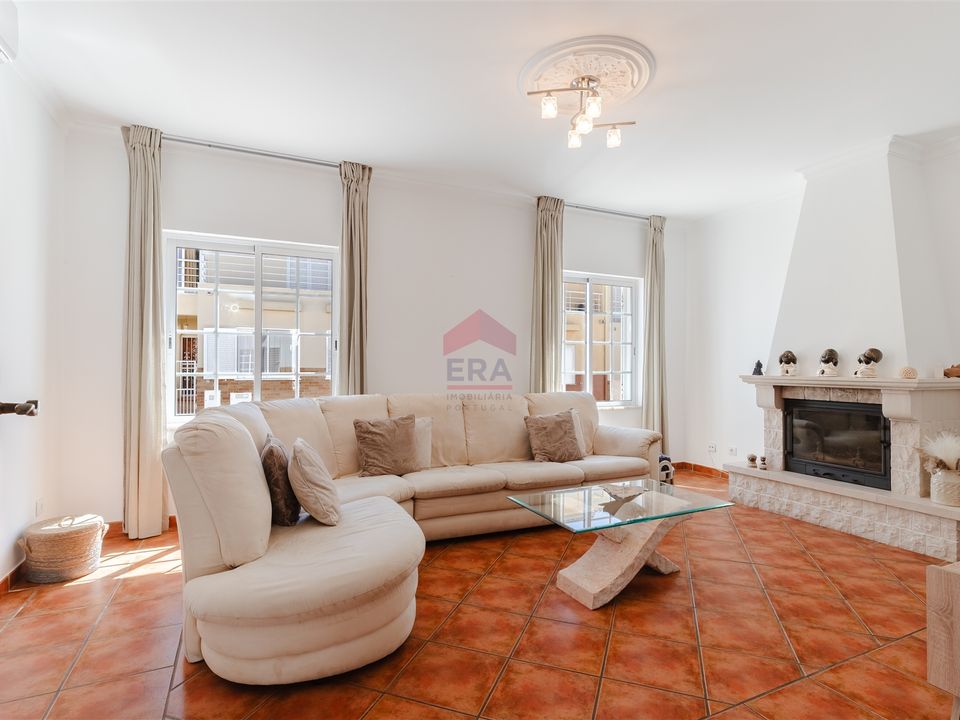 Villa i Silves, Faro - foto 4