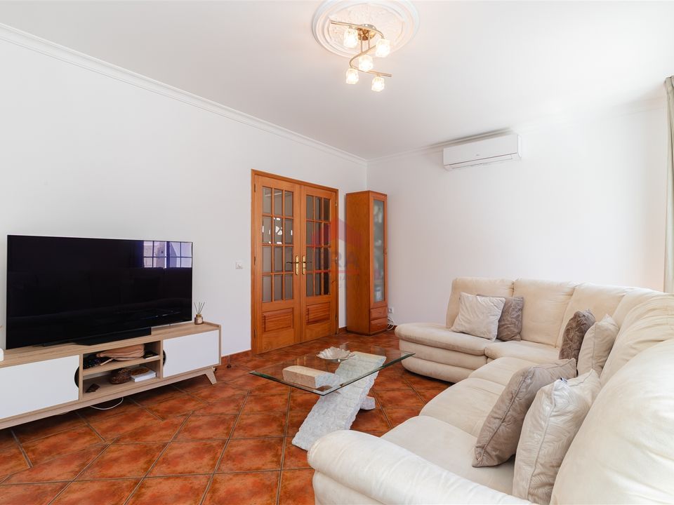 Villa i Silves, Faro - foto 5