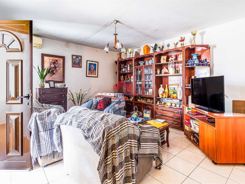 Rækkehus i Tavira, Faro - foto 2
