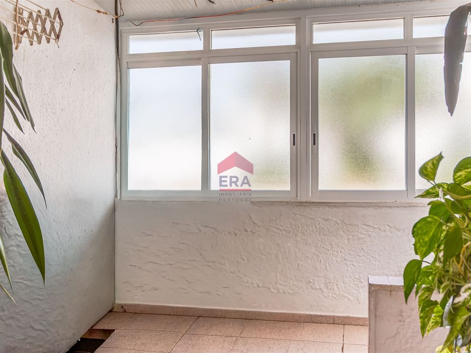 Rækkehus i Tavira, Faro - foto 4