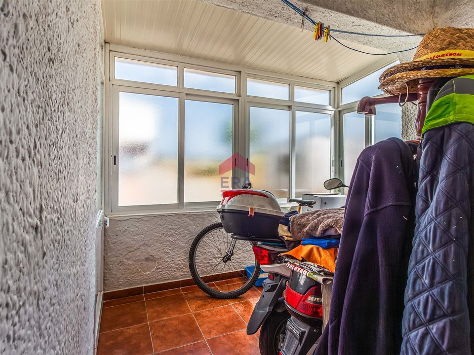 Rækkehus i Tavira, Faro - foto 5