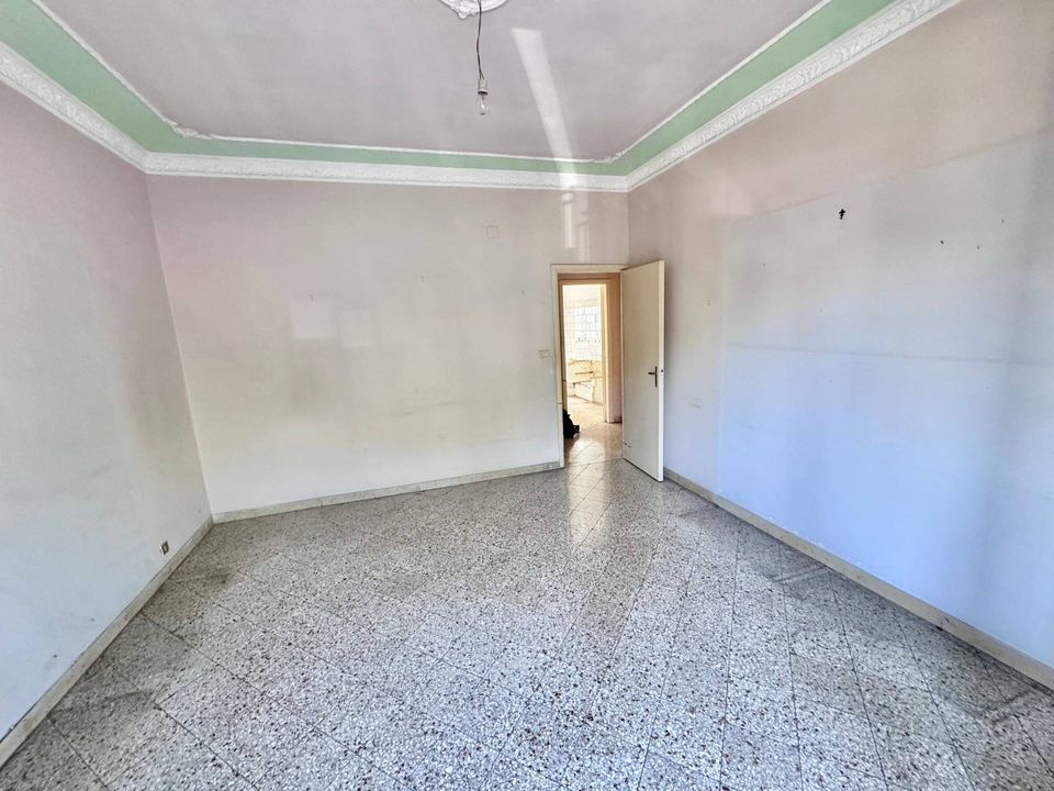 Lägenhet i Palermo, Palermo - foto 4
