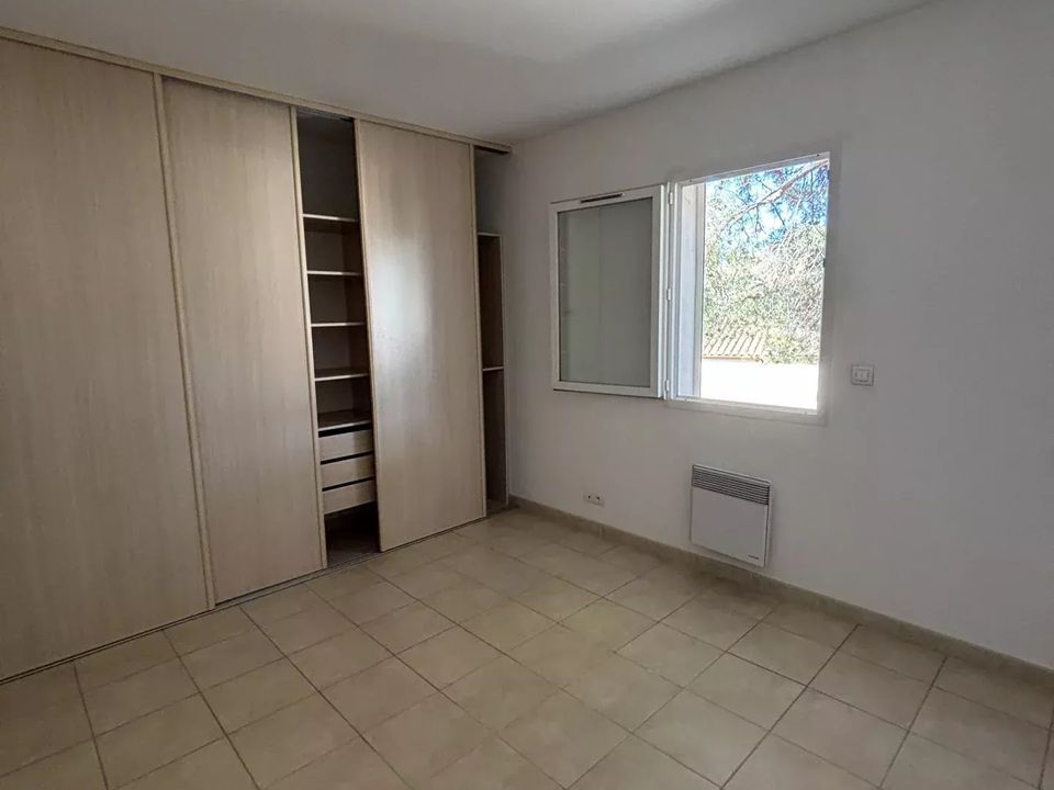 Leilighet i Pertuis, Vaucluse - bilde 4