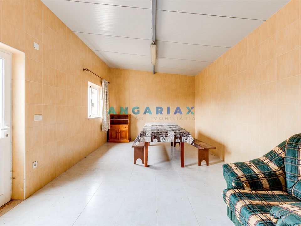Villa i Alcobaca, Leiria - foto 3