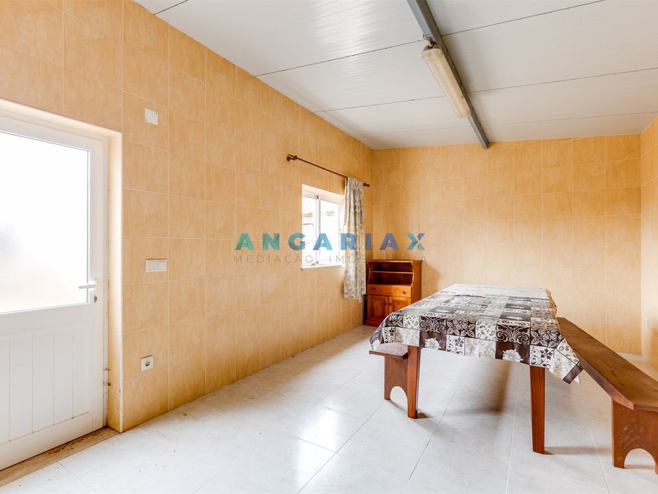 Villa i Alcobaca, Leiria - foto 4