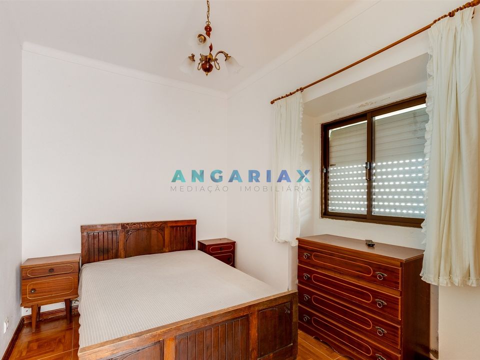 Villa i Alcobaca, Leiria - foto 5