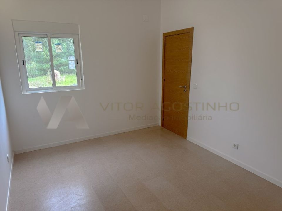 Erhvervsejendom i Almeirim, Santarem - foto 5