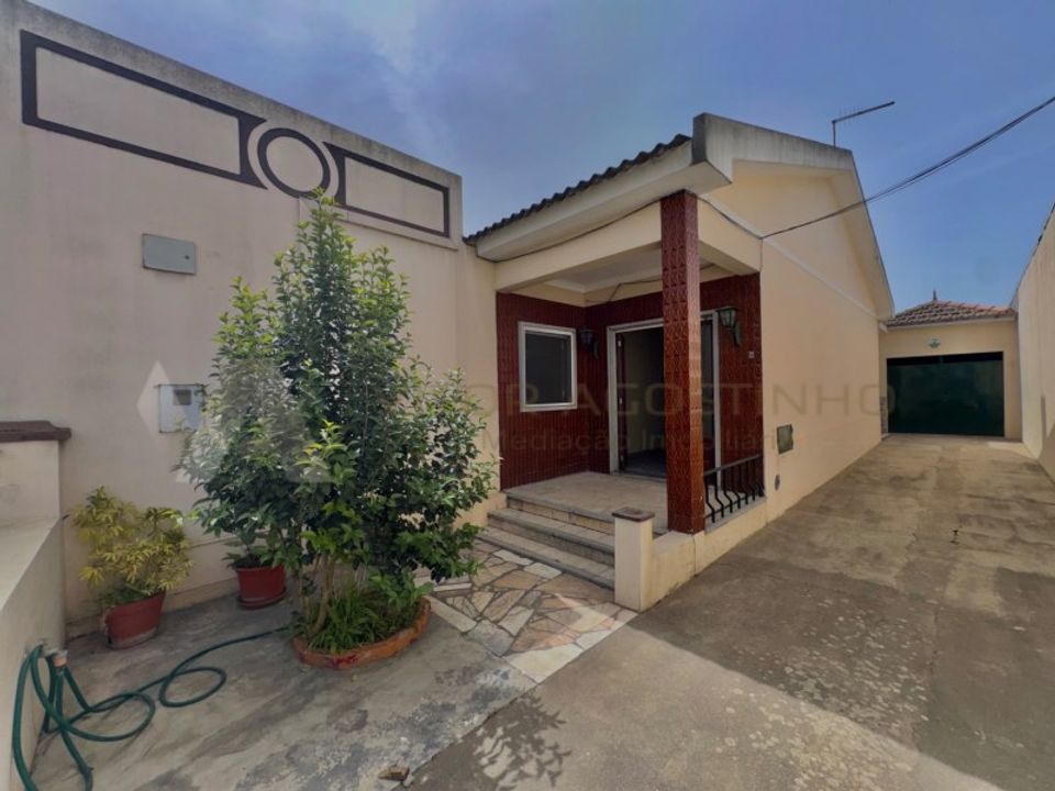 Villa i Almeirim, Santarem - foto 2